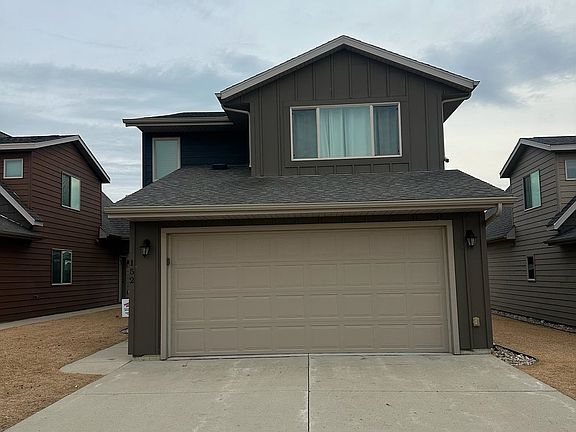 2nd image of 290 240th Ave #152