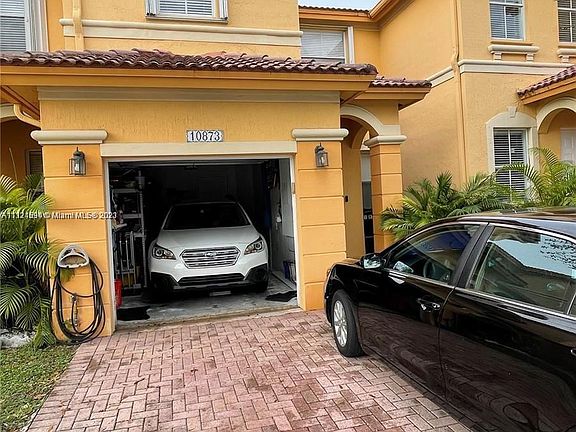 3rd image of 10873 NW 79th St #10873