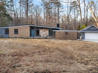 1825 Flintwood Dr, Macon, GA 31211