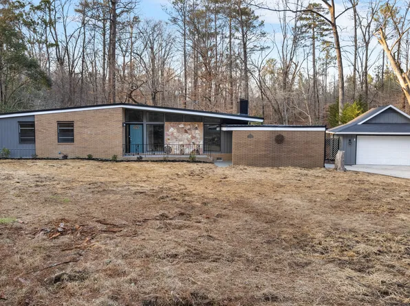 1825 Flintwood Dr, Macon, GA 31211