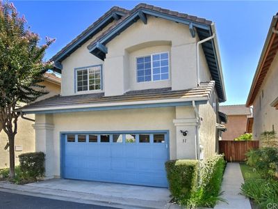 20832 Valerio St Unit 31, Winnetka, CA, 91306