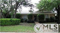 5th image of 1629 Clarendon Dr