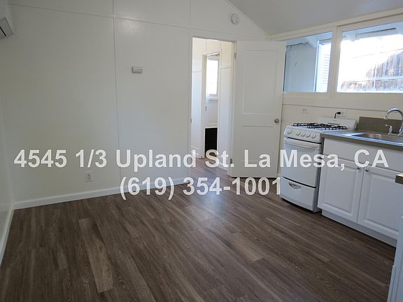 2nd image of 4545 Upland St