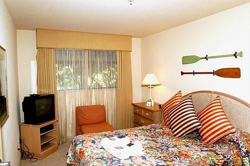 1st image of 317 Seascape Resort Dr