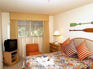 317 Seascape Resort Dr, Aptos, CA 95003