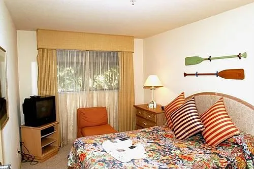 317 Seascape Resort Dr photo 1