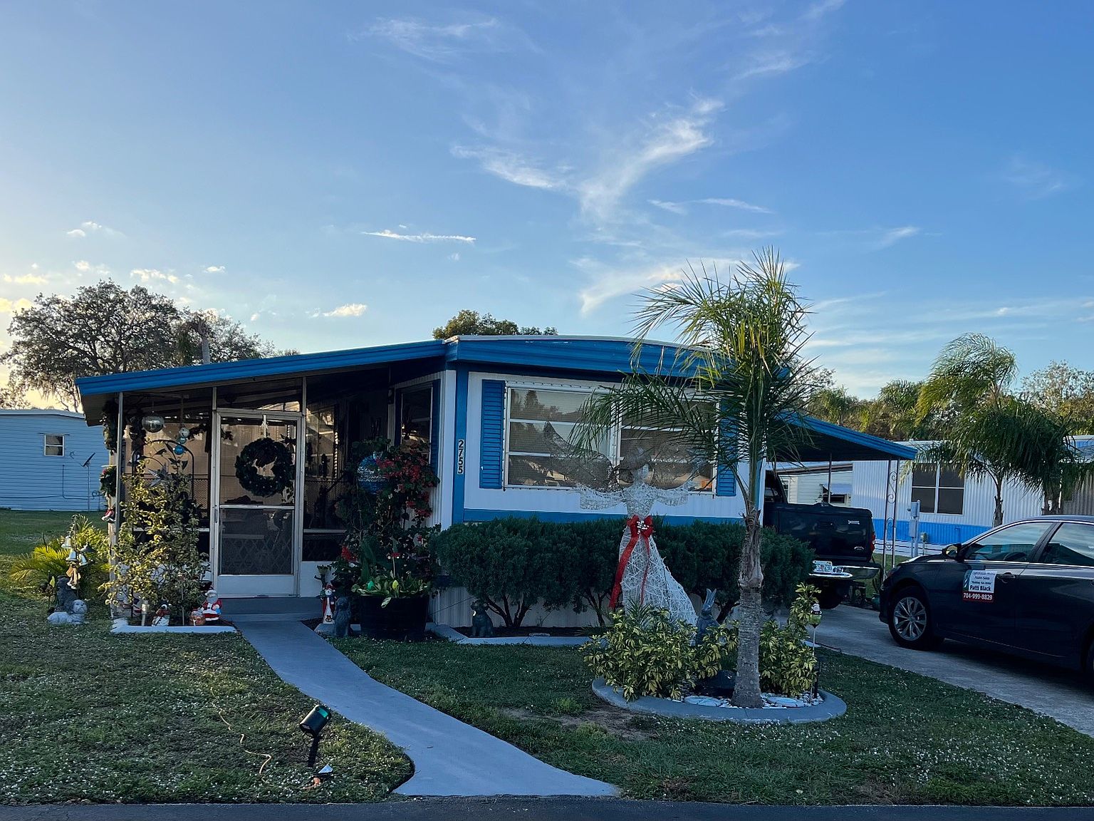 2755 Bolin Ln, Sebring, FL 33870 | MLS #11142701 | Zillow