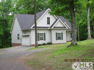 1025 Ballew Cir, Fairview, TN 37062