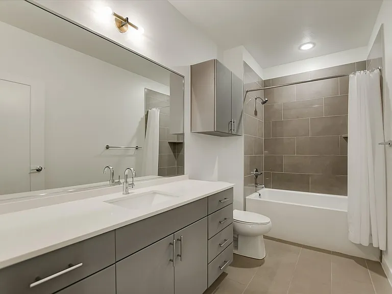 4801 Springdale Rd #1207 — Photo 8
