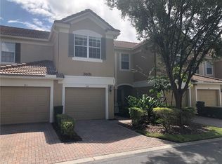 3401 Shallot Dr UNIT 104, Orlando, FL 32835
