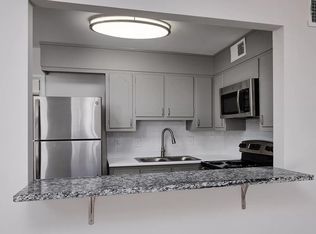 2824 Rhodes Cir #9A, Birmingham, AL 35205