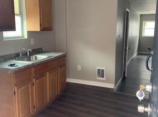 2231 E Ann St FLOOR 1, Philadelphia, PA 19134