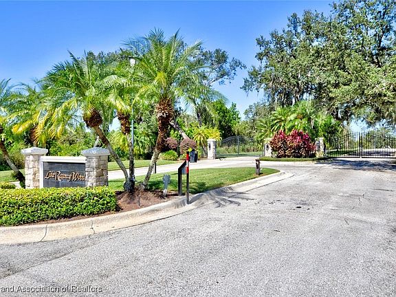 2nd image of 5045 Lake Regency Dr