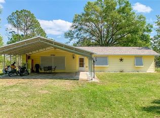 3781 Raccoon Rd, Zolfo Springs, FL 33890