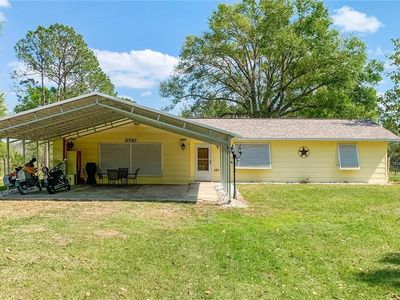3781 Raccoon Rd, Zolfo Springs, FL, 33890