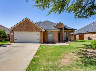 779 Little Ridge Ct, Burleson, TX 76028