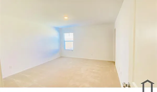 3620 Bluebird Ln — Photo 15