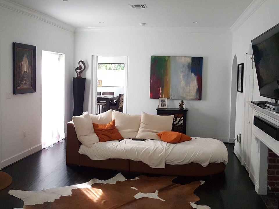 1st image of 5938 N Miami Ave