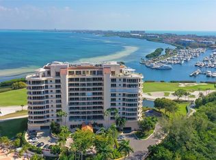 3010 Grand Bay Blvd UNIT 493, Longboat Key, FL 34228