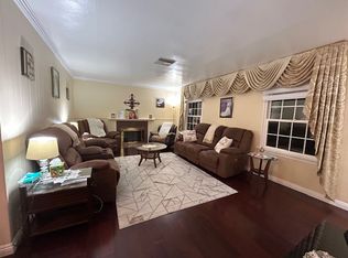 8028 4th St #A, Downey, CA 90241