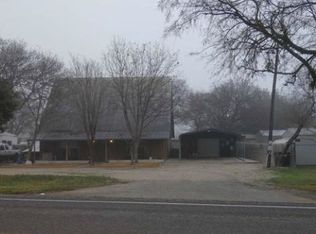 5116 Fm 482, New Braunfels, TX 78132