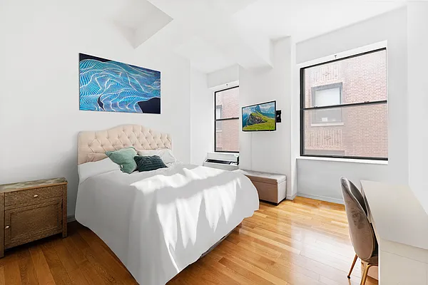 Rented by Compass | media 34