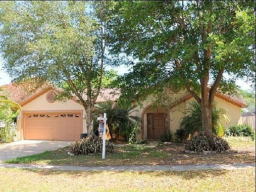 1st image of 2612 Brianholly Dr