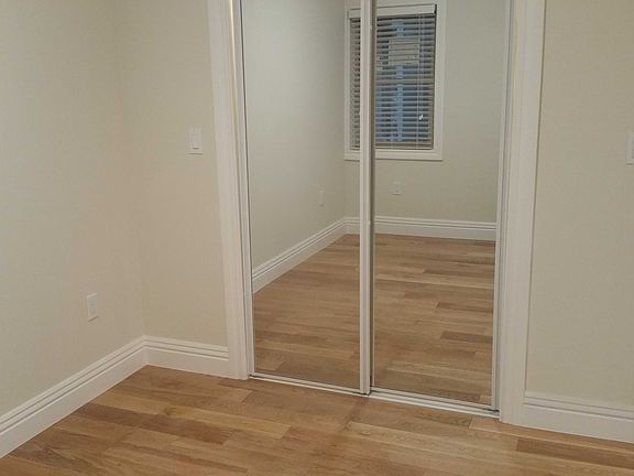 5th image of 972 Bush St Unit 7