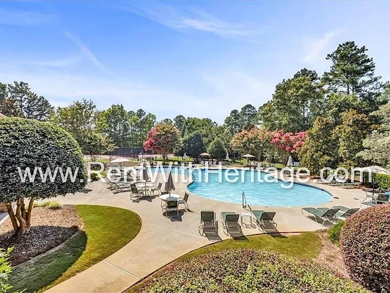 2028 Sweet Bay Dr — Photo 58