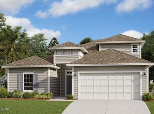 71 Sandoval Ln, Saint Augustine, FL 32095