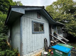 366 Emma Rd, Asheville, NC 28806