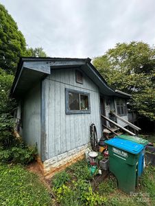 366 Emma Rd, Asheville, NC, 28806