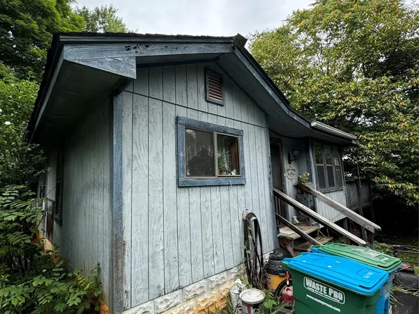 366 Emma Rd, Asheville, NC 28806