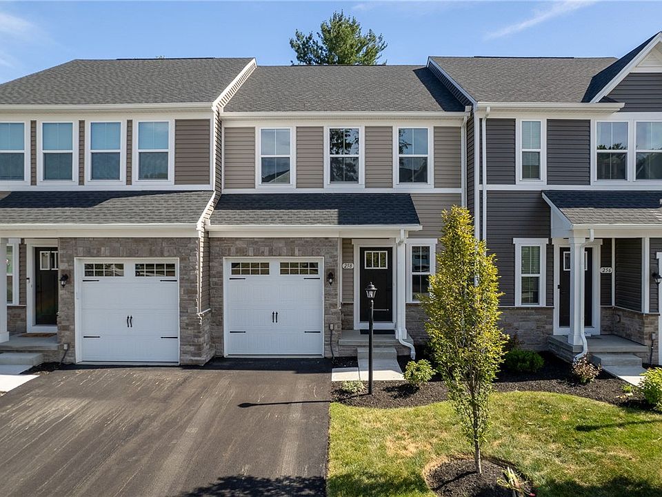 1st image of 258 Chesna Dr