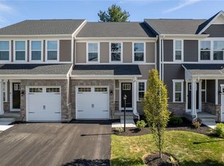 258 Chesna Dr, Pittsburgh, PA 15234