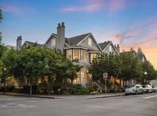 903 W Dana St, Mountain View, CA 94041