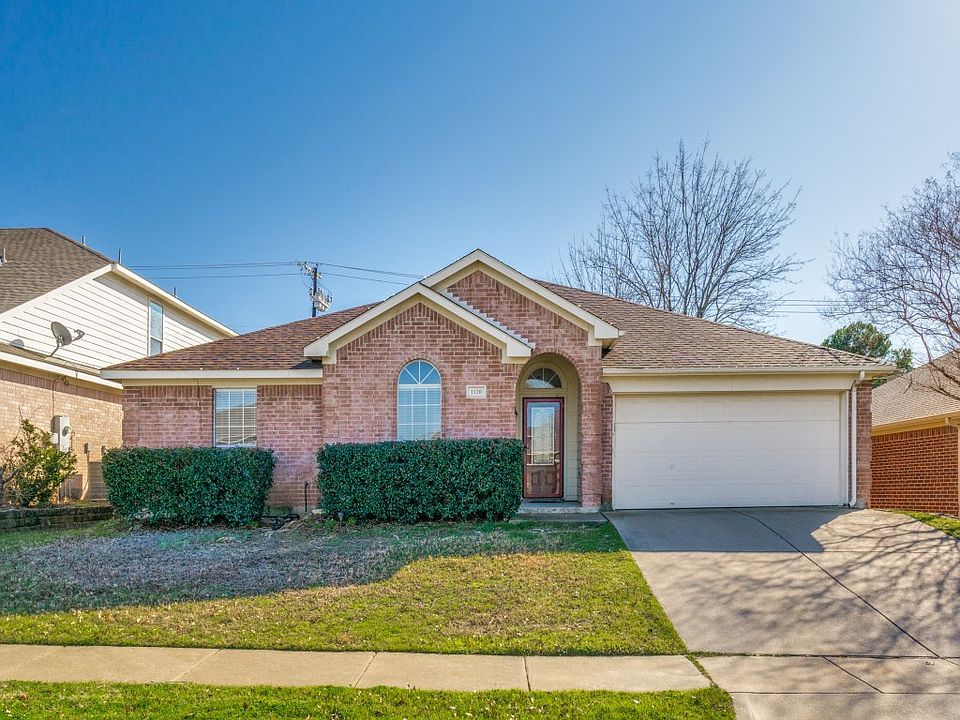 1st image of 1120 Fawn Meadow Trl