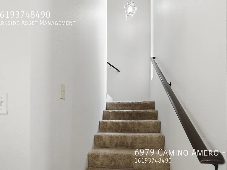 6979 Camino Amero #1 — Photo 16