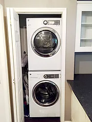 Rented by Tscherne Realty Inc.