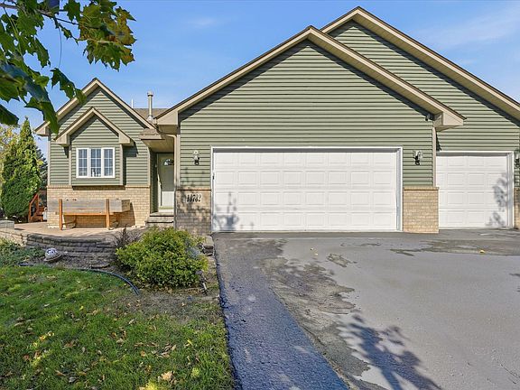 2nd image of 13732 Widgeon Ln