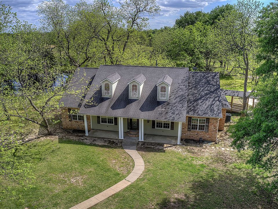 1st image of 1355 County Road 4719