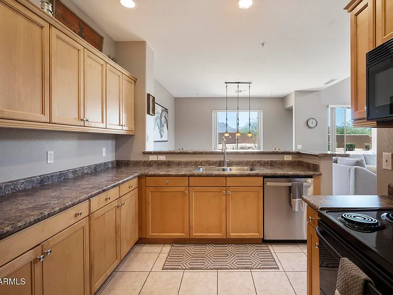 19475 N Grayhawk Dr #1078 — Photo 16