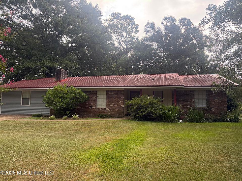 1st image of 615 Pittman Dr