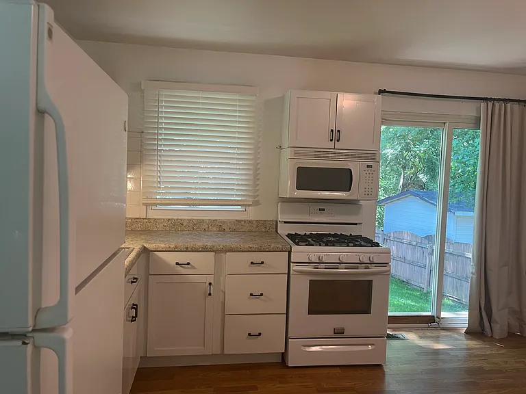 37 Hunting Creek Rd — Photo 20