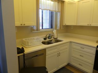325 S Banana River Blvd, Cocoa Beach, FL 32931