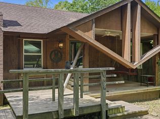 1707 E 32nd St, Sheffield, AL 35660