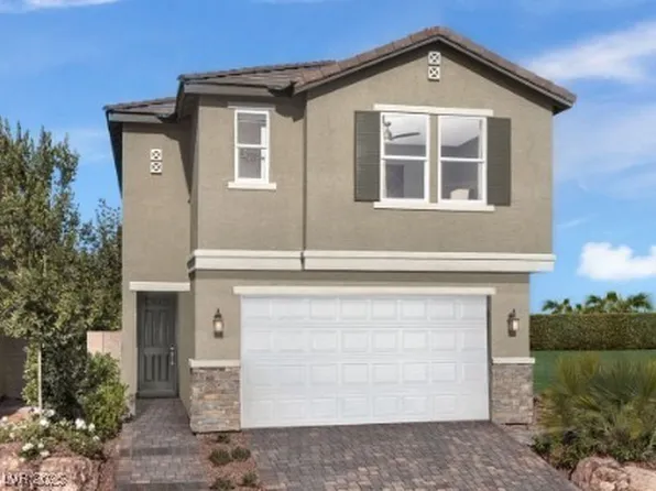 9184 Rivington Ave, Las Vegas, NV 89148