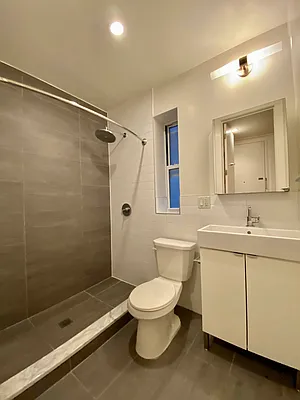 Rented by Abode Residential LLC | media 23