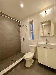 Rented by Abode Residential LLC