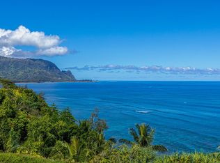 5300 Ka Haku Rd #203, Princeville, HI 96722